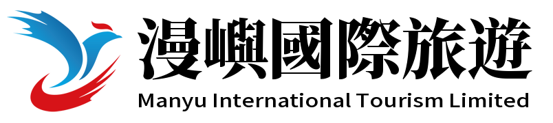 Logo关键词