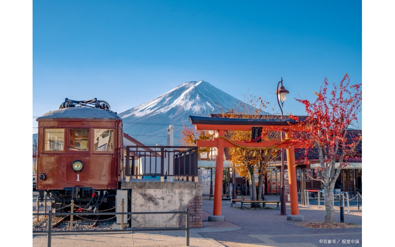 高净值客户东京7日高端定制游 —— 私人飞机+顶级酒店+豪华座驾+专属行程